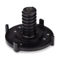 Держатель жернова для EK43 Mahlkoenig 103785