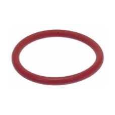 Уплотнитель ЗУ (верхний поршень) SAECO INCANTO/BOSCH/SIEMENS M0380-40 силикон