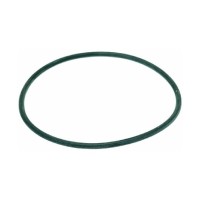 Уплотнительное кольцо 04350 EPDM 3,53x88,50 мм