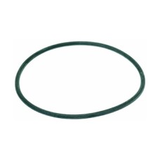 Уплотнительное кольцо 04350 EPDM 3,53x88,50 мм