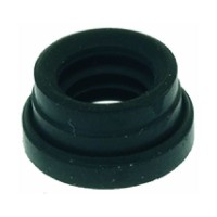 Манжета бункера воды EPDM 14х12х7 мм SAECO 11003671