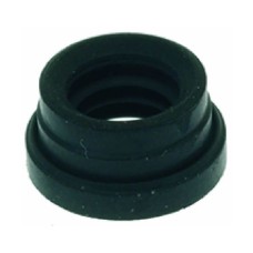 Манжета бункера воды EPDM 14х12х7 мм SAECO 11003671