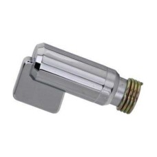 Ручка крана пар-вода DeLonghi ECAM 23.210/23.420 5513222431
