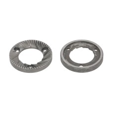 Жернова для FIORENZATO F64E 64*37*8,5 ORIGINAL 400000013