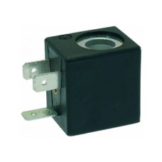 Катушка ODE LBA05230AS 230В 5Вт 50/60Гц