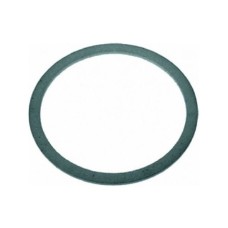 Плоский уплотнитель 57,8x50х3 мм КАРБО CASADIO/CIMBALI/FAEMA 401194010