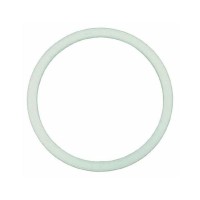 Плоский уплотнитель 58x51x2 мм ТЕФЛОН CIMBALI 401-194-000