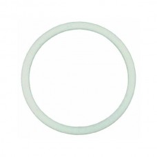 Плоский уплотнитель 58x51x2 мм ТЕФЛОН CIMBALI 401-194-000