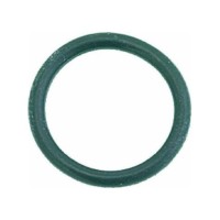 Уплотнительное кольцо 03075 EPDM 2,62x18,72 мм