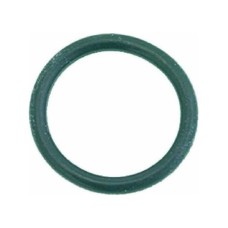 Уплотнительное кольцо 03075 EPDM 2,62x18,72 мм