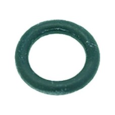 Уплотнительное кольцо 0112 EPDM 2,62x9,92 мм