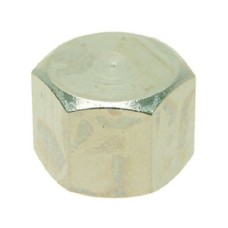 ЗАГЛУШКА 1/4F