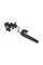 Паровый кран в сборе DeLonghi 7313216621