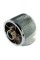 Ручка парового крана DeLonghi 5513222511, 5532128300