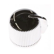 Ручка крана пар-вода DeLonghi 5513222511, 5532128300