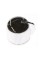 Ручка парового крана DeLonghi 5513222511, 5532128300