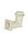 Переходник термоблока 90гр кофемашины Delonghi LATTISSIMA EN720.M И EN660 5332242400