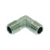 Фитинг угловой L 1/4M - 1/4M  (1349710)