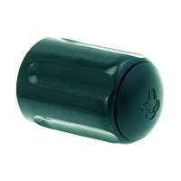 Ручка крана пара Faema 3831117527