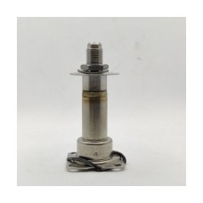 Механический компонент 3-х ходового клапана PARKER ø 1,5 мм LIQUIPURE SERIES 3019F1GRG7