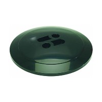 Крышка бункера для зерна MACAP, GAGGIA