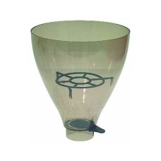 Бункер для зерна GAGGIA, MACAP MC6, MC7, MX, M7 Ø 69 мм
