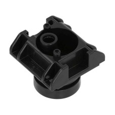 Верхний поршень ЗУ Saeco Incanto, Sintia, Xsmall 11001840