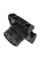 Верхний поршень ЗУ Saeco Incanto, Sintia, Xsmall 11001840