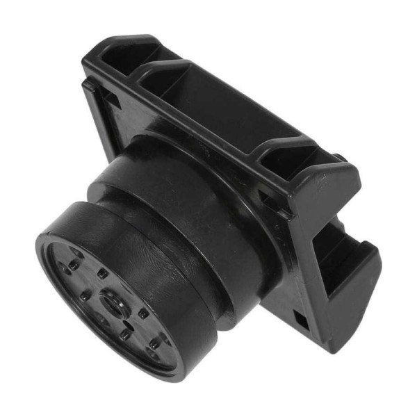 Верхний поршень ЗУ Saeco Incanto, Sintia, Xsmall 11001840