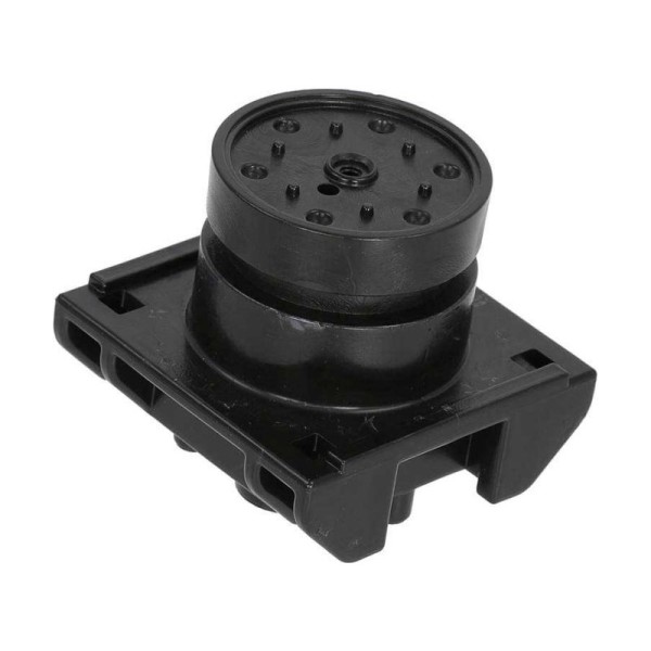 Верхний поршень ЗУ Saeco Incanto, Sintia, Xsmall 11001840