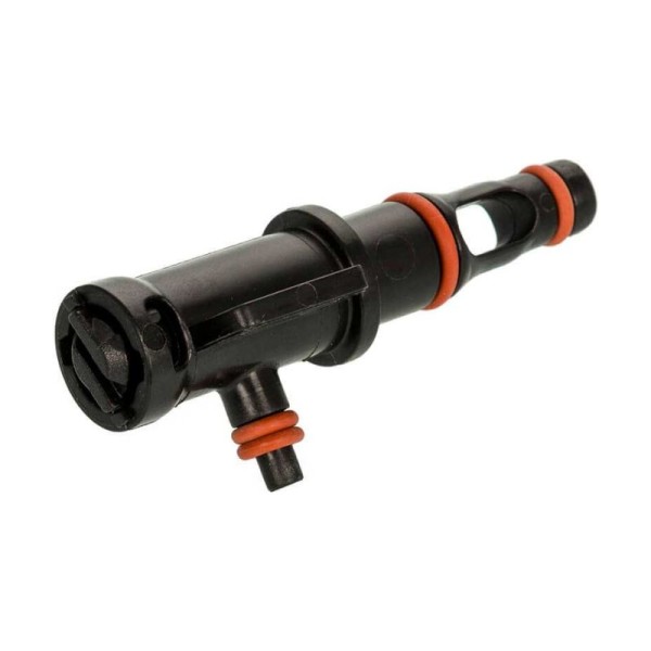 Штуцер подачи воды Philips, Saeco, Gaggia 421946011491