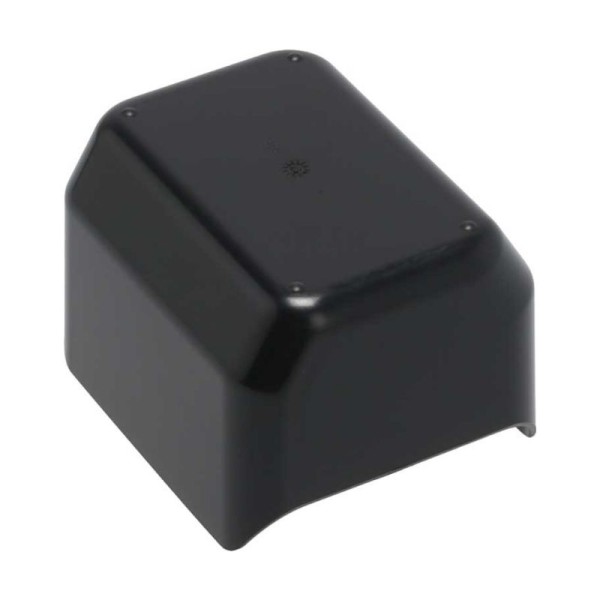 Ящик для жмыха JURA 61832