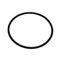 Уплотнительное кольцо 0174 EPDM 3,53x71,44 мм