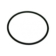 Уплотнительное кольцо 0174 EPDM 3,53x71,44 мм