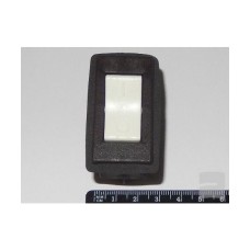 Выключатель 0-1 15A 250В (965069010)