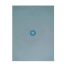 Уплотнительное кольцо M 0090-25 силикон
