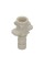 Клапан термоблока DeLonghi ESAM 5332213000