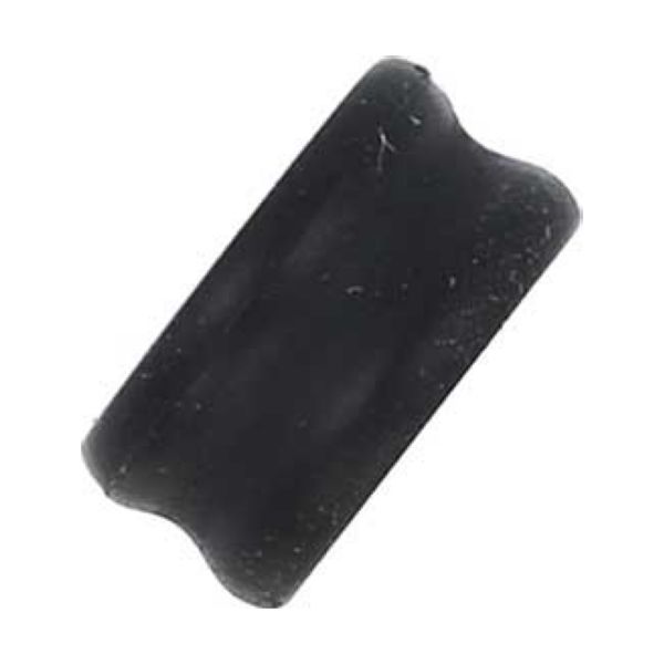 Уплотнитель термоблока DeLonghi 8,5 мм СИЛИКОН 5313228791, 5313217691, 5332186700