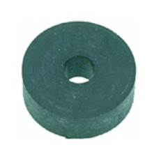 ПЛОСКИЙ УПЛОТНИТЕЛЬ 14х4х5 мм EPDM !НЕ ЗАКАЗЫВАЕМ