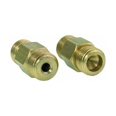 Жиклер (форсунка) M10x1 d 0,8 мм
