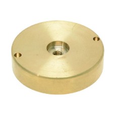Диффузор группы (рассекатель группы) MARZOCCO d 55,5 мм