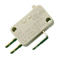 Микровыключатель D45R-QGAA-CF (66094)