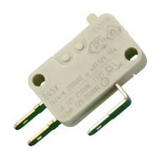 Микровыключатель D45R-QGAA-CF (66094)