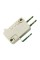 Микровыключатель D45R-QGAA-CF (66094)