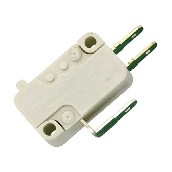 Микровыключатель D45R-QGAA-CF (66094)