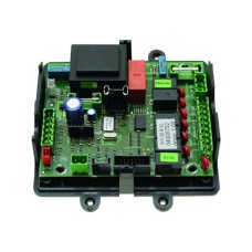 Плата управления Appia V 2GR 04900732 / 50178