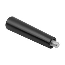 Рукоятка конусная М10 100мм