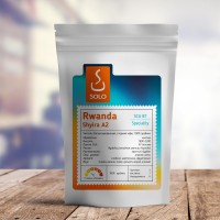 Руанда Шира A2 Спешалти 1 кг