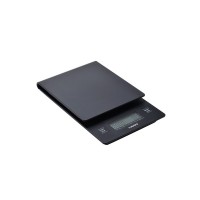 Весы HARIO 2кг(0,1г) с теймером