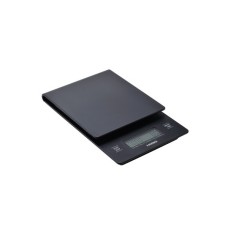 Весы HARIO 2кг(0,1г) с теймером